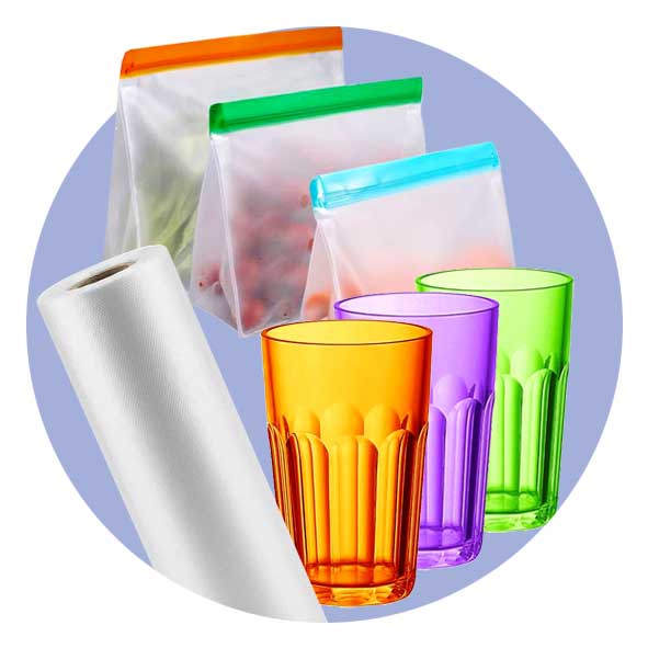 خانه و سبک زندگی